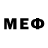 Метадон VHQ Ash_Krauz