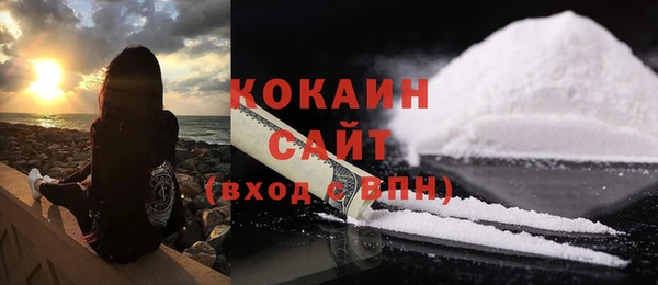 круглые Бородино