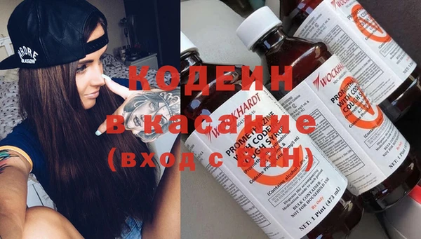круглые Бородино