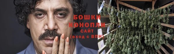 круглые Бородино